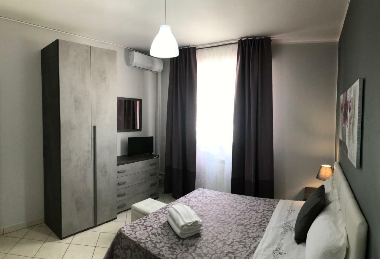 La Fenice Hotel Montecatini-Terme Zewnętrze zdjęcie