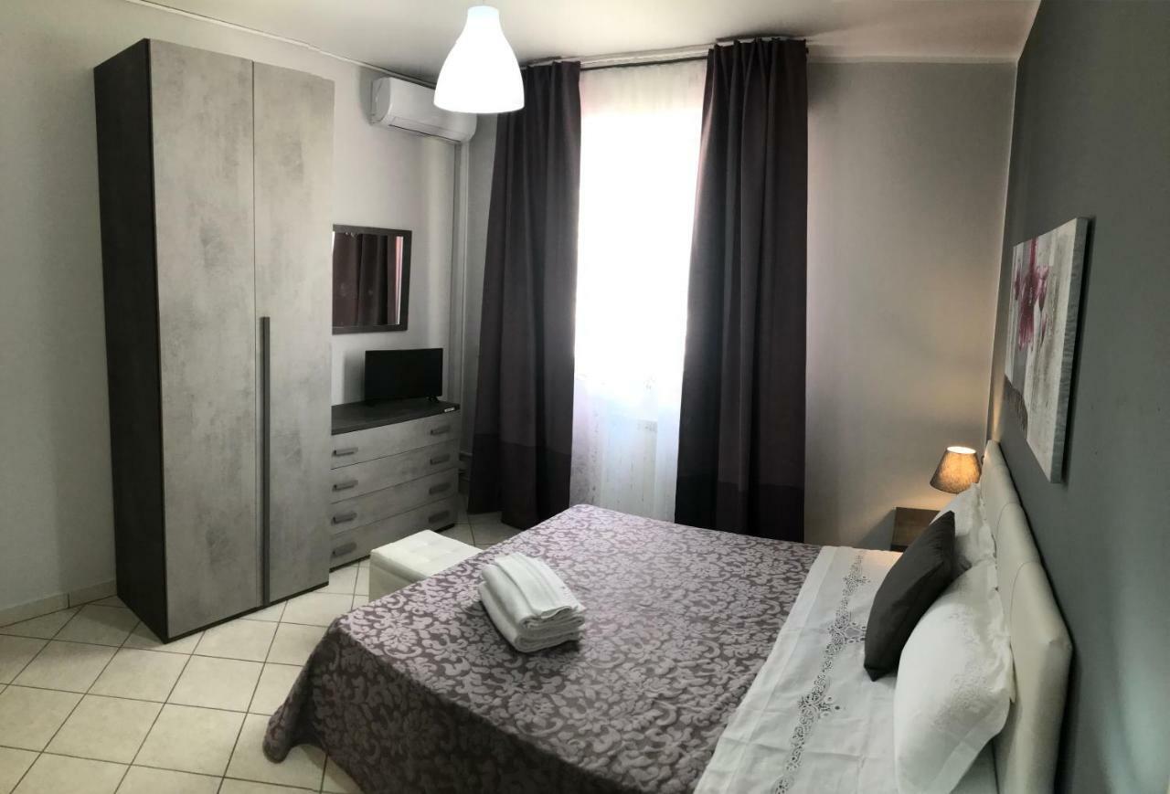 La Fenice Hotel Montecatini-Terme Zewnętrze zdjęcie