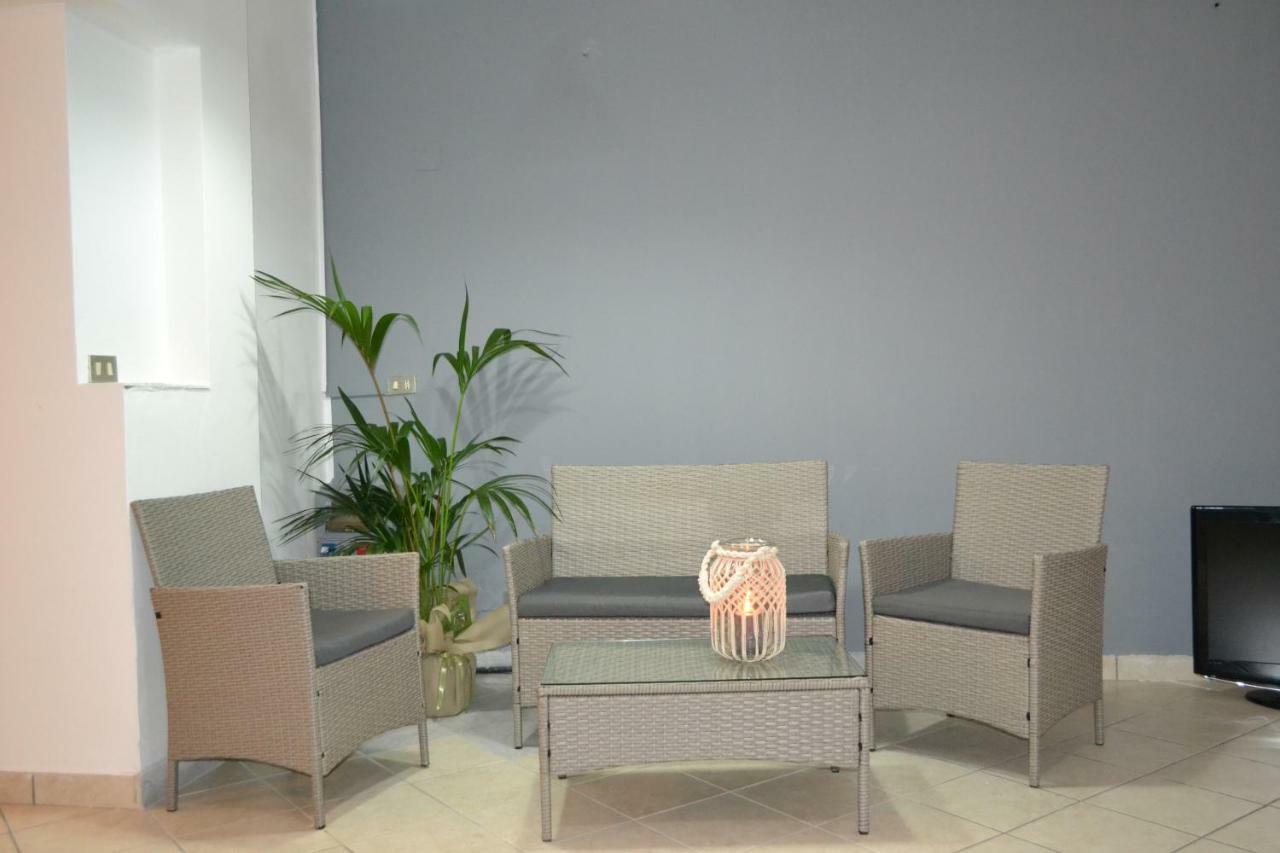 La Fenice Hotel Montecatini-Terme Zewnętrze zdjęcie