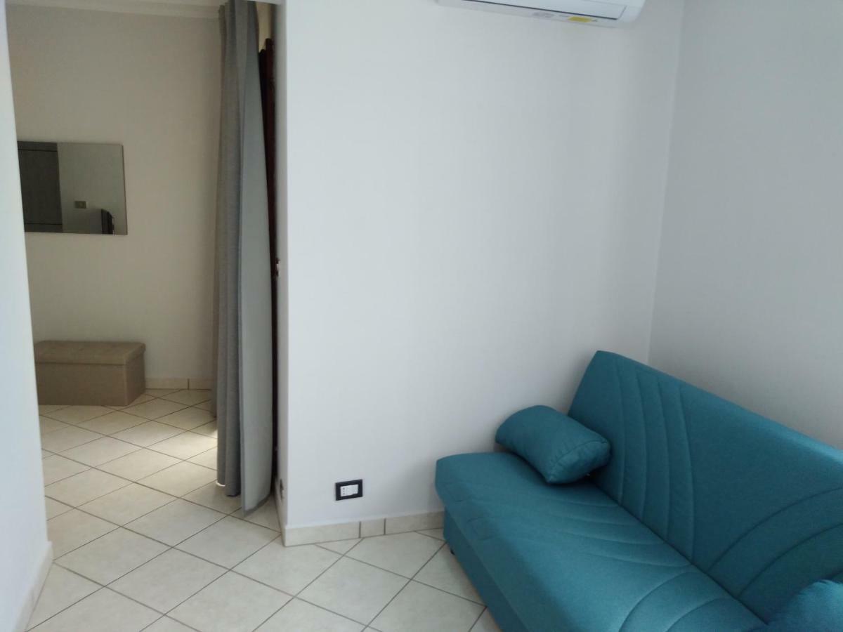 La Fenice Hotel Montecatini-Terme Zewnętrze zdjęcie