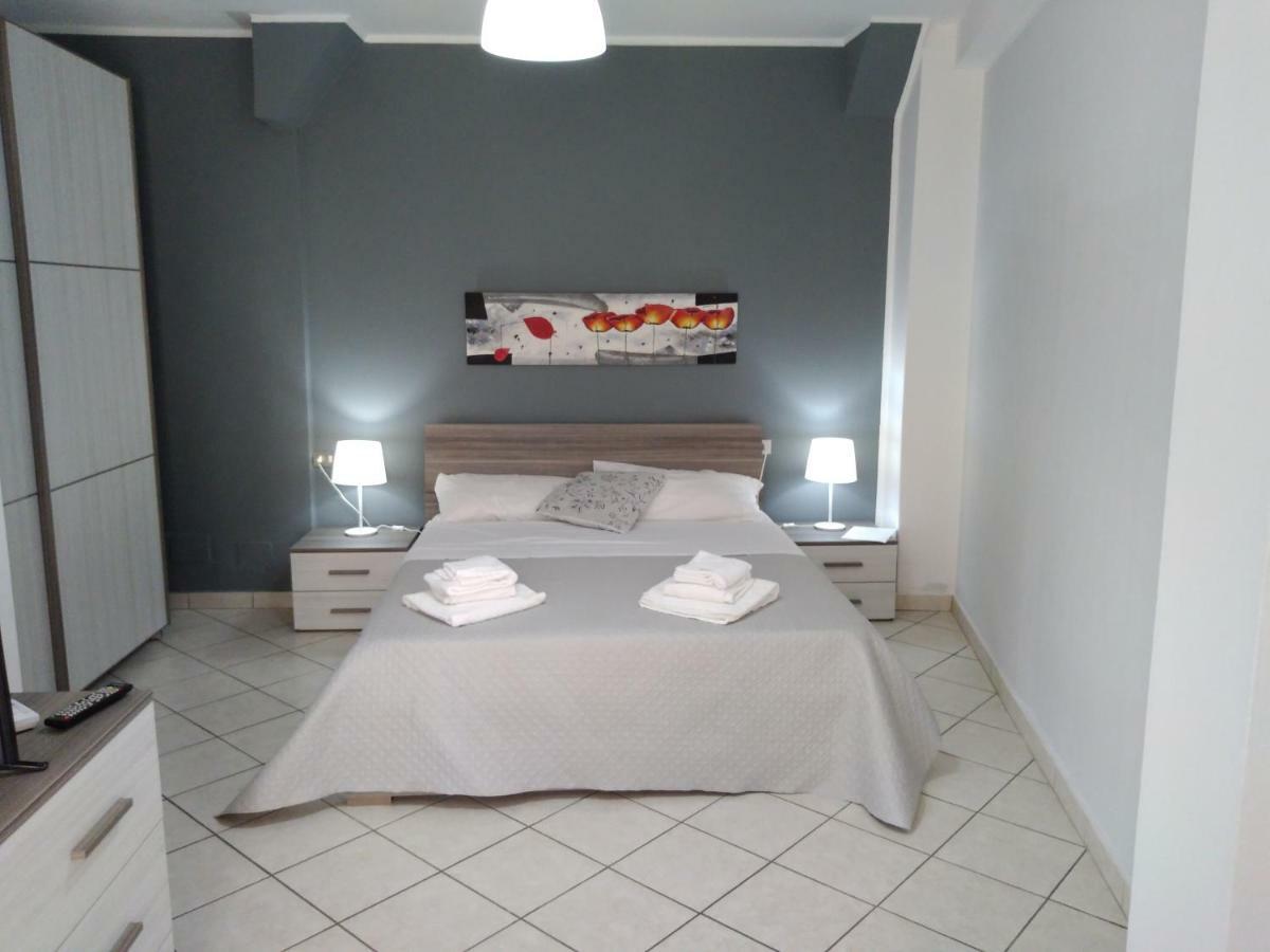 La Fenice Hotel Montecatini-Terme Zewnętrze zdjęcie